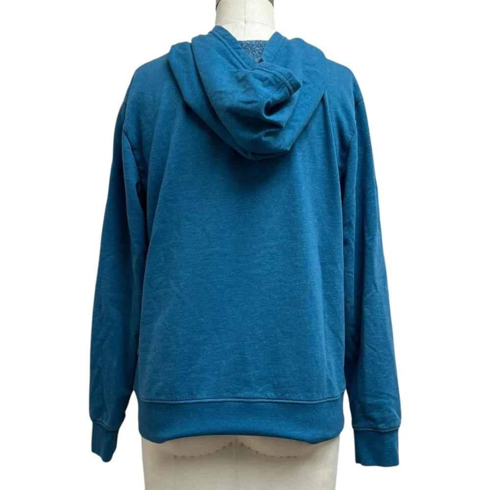 Patagonia Graphic Sun Set of Surfing  Crashing Tides - Picture 4 of 8